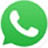 Whatsapp FAZTEC