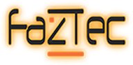 FAZTEC